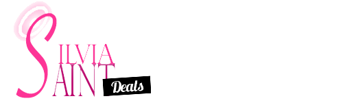 Best Porn Deals and Discounts Are On iDealGasm
